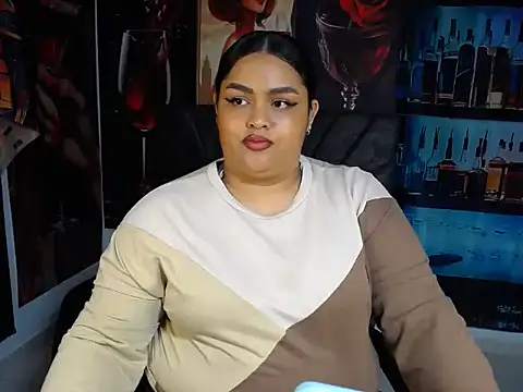 Snapshot of NathashaDreams chatting on 03-02-26, 05:19 NathashaDreams online show from 03-02-26, 05:19