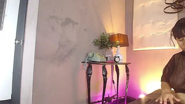 Snapshot of Assly_Love chatting on 03-03-26, 09:59 Assly Love online show from 03-03-26, 09:59