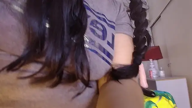 Snapshot of Assly_Love chatting on 03-07-26, 07:44 Assly Love online show from 03-07-26, 07:44