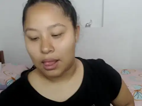 Snapshot of Assly_Love chatting on 04-10-26, 11:42 Assly Love online show from 04-10-26, 11:42