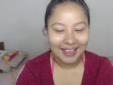 Snapshot of Assly_Love chatting on 04-11-26, 05:06 Assly Love online show from 04-11-26, 05:06