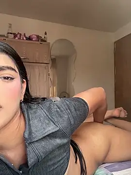 Snapshot of Misty-kat chatting on 03-15-26, 06:47 Misty-kat online show from 03-15-26, 06:47