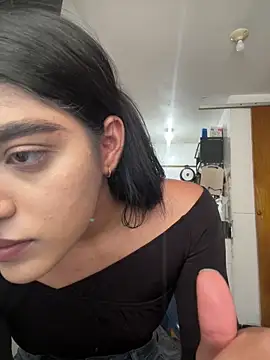 Snapshot of Misty-kat chatting on 03-20-26, 06:35 Misty-kat online show from 03-20-26, 06:35