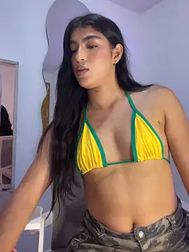 Snapshot of Misty-kat chatting on 05-02-26, 07:08 Misty-kat online show from 05-02-26, 07:08