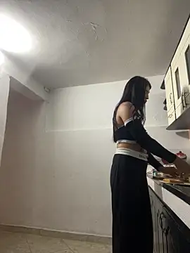 Snapshot of Misty-kat chatting on 06-19-26, 04:00 Misty-kat online show from 06-19-26, 04:00
