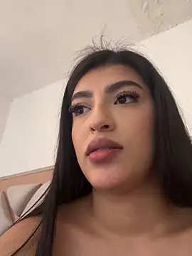 Snapshot of Misty-kat chatting on 06-21-26, 05:48 Misty-kat online show from 06-21-26, 05:48