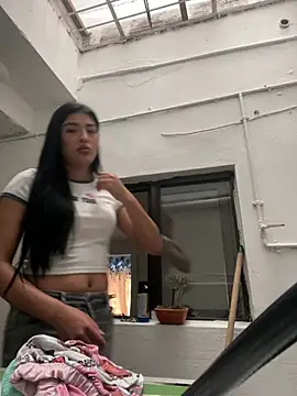Snapshot of Misty-kat chatting on 07-20-26, 05:59 Misty-kat online show from 07-20-26, 05:59