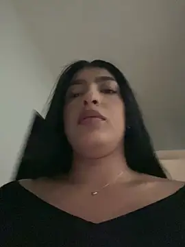 Snapshot of Misty-kat chatting on 07-30-26, 06:29 Misty-kat online show from 07-30-26, 06:29
