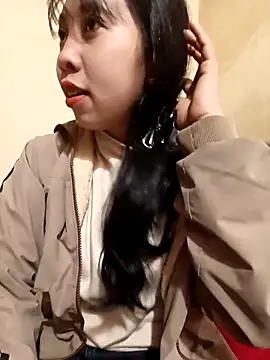 Snapshot of eanna88 chatting on 02-25-26, 02:43 eanna88 online show from 02-25-26, 02:43