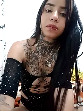 Snapshot of cristal__ks chatting on 02-25-26, 03:54 cristal ks online show from 02-25-26, 03:54