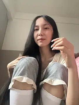 Snapshot of DD-5200 chatting on 03-02-26, 06:58 DD-5200 online show from 03-02-26, 06:58