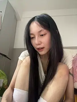 Snapshot of DD-5200 chatting on 03-02-26, 07:15 DD-5200 online show from 03-02-26, 07:15