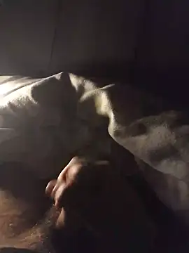 Snapshot of your_favorite_daddy22 chatting on 02-26-26, 01:37 your favorite daddy22 online show from 02-26-26, 01:37