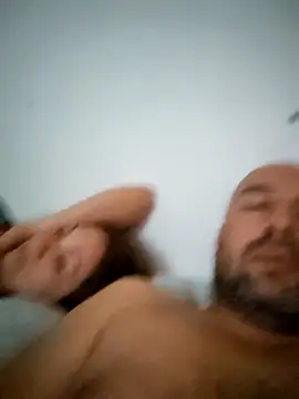 Pebarba69 online show from 02-25-26, 04:11