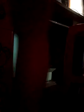 -Matina- online show from 03-01-26, 02:13