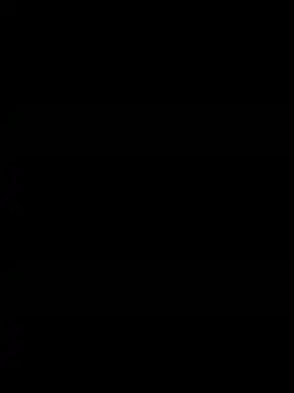 KoloJolo69 online show from 02-25-26, 02:54