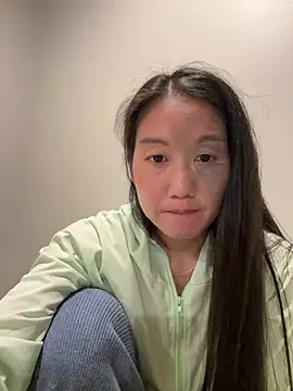 Asianxx online show from 03-05-26, 12:17