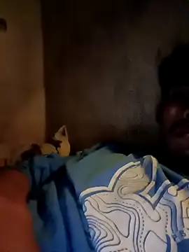 FanlikeSaxist online show from 03-03-26, 06:41