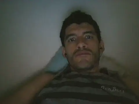 Snapshot of Lorcas_CharlyUC chatting on 02-25-26, 02:37 Lorcas CharlyUC online show from 02-25-26, 02:37