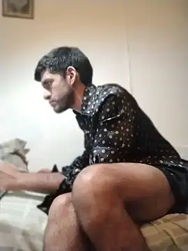 Snapshot of Lorcas_CharlyUC chatting on 03-01-26, 04:31 Lorcas CharlyUC online show from 03-01-26, 04:31