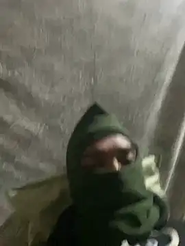 Snapshot of daniman3 chatting on 02-25-26, 07:56 daniman3 online show from 02-25-26, 07:56