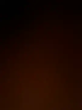 Snapshot of daniman3 chatting on 03-05-26, 01:56 daniman3 online show from 03-05-26, 01:56