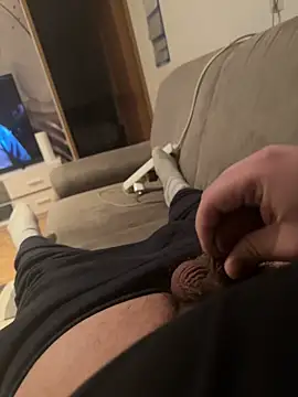 harke 11 online show from 03-08-26, 03:32