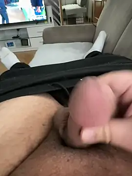 harke 11 online show from 04-10-26, 12:54