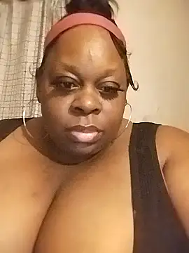Pinkchocolatebbw online show from 03-17-26, 03:22