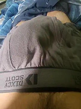 Snapshot of Sexyboy_078 chatting on 02-27-26, 04:45 Sexyboy 078 online show from 02-27-26, 04:45