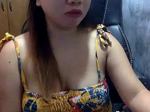 Snapshot of SweetAsianCumXo chatting on 04-16-26, 05:47 SweetAsianCumXo online show from 04-16-26, 05:47
