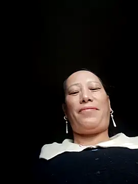 JenyLy68 online show from 03-07-26, 07:27