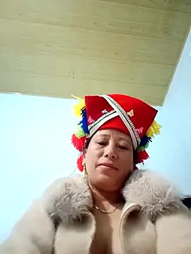 JenyLy68 online show from 03-10-26, 09:53