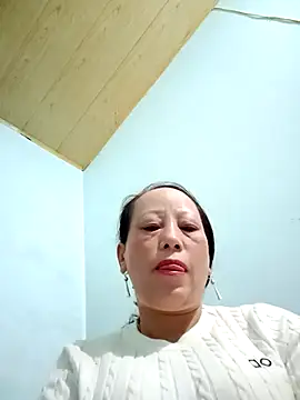 JenyLy68 online show from 03-14-26, 09:20