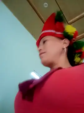 JenyLy68 online show from 03-19-26, 02:59