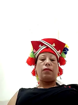 JenyLy68 online show from 03-20-26, 10:47