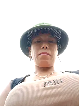 JenyLy68 online show from 03-26-26, 10:43