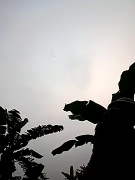 JenyLy68 online show from 03-27-26, 12:27