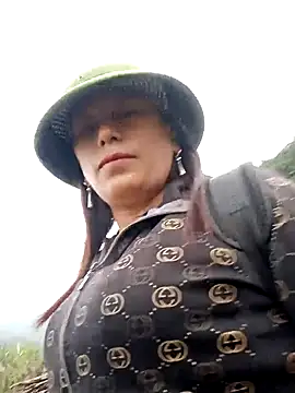 JenyLy68 online show from 03-28-26, 09:42