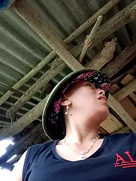 JenyLy68 online show from 03-29-26, 10:37