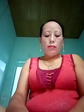 JenyLy68 online show from 03-30-26, 12:44