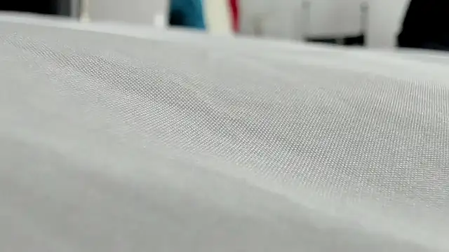 Nikol Lopez  online show from 04-14-26, 11:05