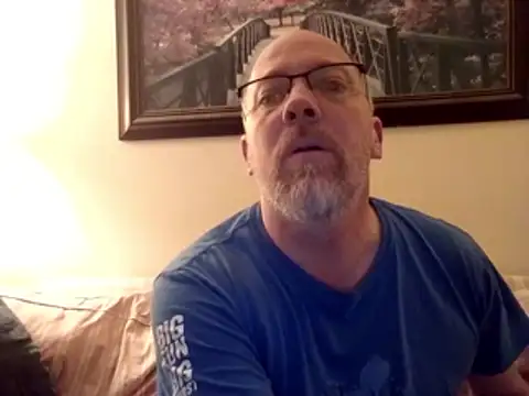 WorthingtonM3 online show from 03-02-26, 03:41