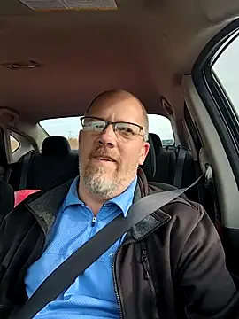 WorthingtonM3 online show from 03-04-26, 09:21