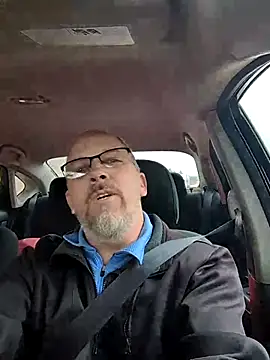 WorthingtonM3 online show from 03-05-26, 09:00