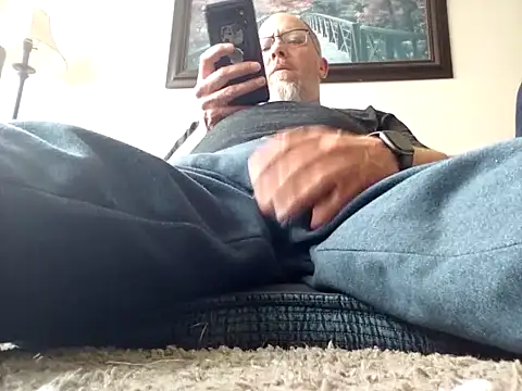 WorthingtonM3 online show from 03-22-26, 07:39