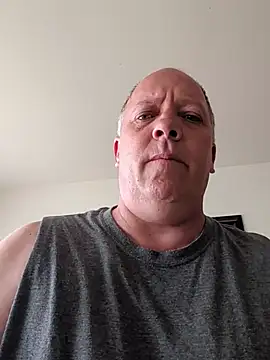 Snapshot of WorthingtonM3 chatting on 07-04-26, 02:01 WorthingtonM3 online show from 07-04-26, 02:01
