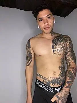 Snapshot of cesaar_2 chatting on 02-25-26, 10:36 cesaar 2 online show from 02-25-26, 10:36