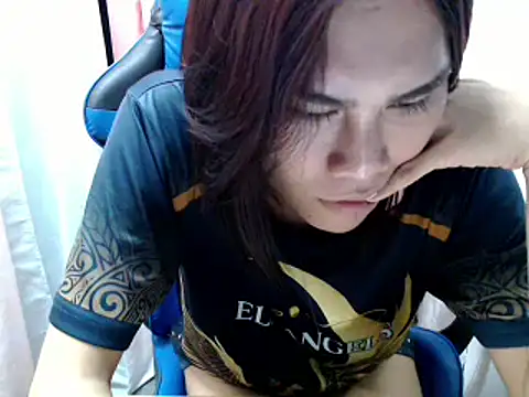 sexy deeya09 online show from 07-05-26, 12:01