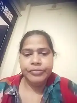 Tanya 7 online show from 03-09-26, 04:49